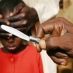 Over 5,000 New Cases of Female Genital Mutilation Reported in England Since 2016