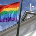 ‘The Church Is Under Attack’: CA Lawmakers Pass Measure Telling Pastors to Affirm LGBT Ideology