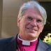 South Carolina Anglicans Welcome Court Order in Episcopal Property Dispute