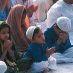 Frontline Missionaries to Muslims build new paradigm in mission strategy (Part 1)
