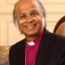 Bishop Michael Nazir-Ali’s conversion to Catholicism