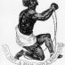 Where is the debate on slavery reparations?