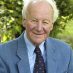 Why John Stott Lived with Less