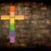 ‘God is Queer,’ Duke Divinity Students Proclaim