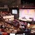 Extraordinary scenes at Synod as sacked ISB members are given a hearing