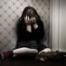 Quarter of 14-year-old girls in UK have self-harmed, report finds