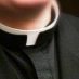 The days of ‘prima donna’ parish priests are over, says Dean