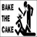 Christian baker heading back to court over gender transition cake