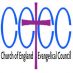 CEEC considers future of the Church of England at its annual meeting 