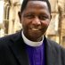UGANDA: Archbishop of Uganda suspends former Archbishop for Adultery