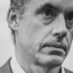 Jordan Peterson turning young, Western men into Christians Again