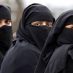 Report: The Islamic veil is an instrument for the oppression of women in the West