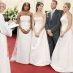 Polygamists’ lawsuit: ‘If gay marriage is legal, then polygamy marriage should be legal’