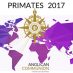 Primates’ Meeting 2017: new video released