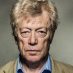 A prophet without honour in his own country? Scruton’s legacy abroad.