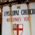 US Episcopal Church heads for crisis in number of ordinands