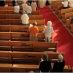 10 Reasons Even Committed Christians Are Attending Church Less Often