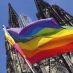 Church of England in Pride flags row as dean condemns ‘homophobic’ criticism