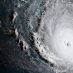 Hurricane Irma devastation: relief efforts through local Anglican churches need help