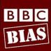 BBC bias and the case of Roe v Wade