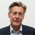 Why Ben Bradshaw wants the Church of England to break its contract with the English nation