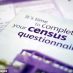 Radical: Have you been following the ONS census sex question fiasco? If not, here’s what you need to know.