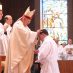 The Importance of Ordination Vows