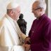 Why the Pope and Archbishop of Canterbury’s pro-LGBTQ+ comments ring hollow in South Sudan