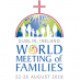 Catholics Respond to Pro-Gay Hijack of World Meeting of Families