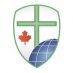 ‘Wake-up call’: Canadian church hears statistics report on membership decline