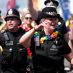 Police impartiality undermined by Stonewall links