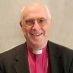 An Interview with Archbishop Greg Venables after the January Jordan Primates Meeting