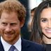 Harry and Meghan’s moral exile