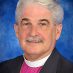 Forward in Faith NA bishops stand firm against the ordination of women