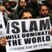 Jihad in Austria: ‘Christians Must Die’