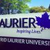 Canada’s Mizzou? Enrollment plunging at university that investigated gender-neutral pronoun debate