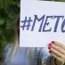 Who’s most wrong – the #MeToo mob or the free love boomers?