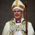 Canada: New Confessing Anglicanism