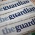 Guardian editor defends paper after gender-critical writers quit