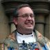 Scotland stalls on appointment of first gay bishop