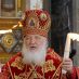 Russian Orthodox Church continues to grow, adding 10 new dioceses in last year