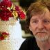 Supreme Court sides with Christian baker who refused to do gay ‘wedding’ cake