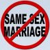 Christian coalition resists imposition of same-sex ‘marriage’