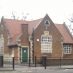 Church schools can resurrect Christian Britain