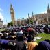 Campaign urges all Muslims to vote as one in general election