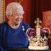 Prayers to mark the first anniversary of the death of Queen Elizabeth II and King Charles’s Accession