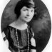 Planned Parenthood removing founder Margaret Sanger’s name from NYC clinic over belief in eugenics