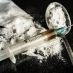 The Libertarian Case for Drug Prohibition