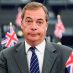 Nigel Farage has a strong message for Justin Welby to “stop talking the country down”