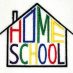 Home education consultation: Speak out to protect the role of parents